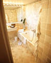 Hotel La Perouse 
